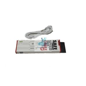 Electronice