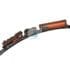 Trenulet electric de marfa cu lumini sunete si 2 vagoane 1 Trenulet electric de marfa cu lumini sunete si 2 vagoane
