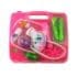 Doctor set accesorii