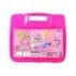 Doctor set accesorii