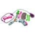 Doctor set accesorii