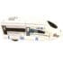 Tren Transformers 22 cm cu lumini si sunete 5 Tren Transformers 22 cm cu lumini si sunete