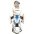 Tren Transformers 22 cm cu lumini si sunete 4 Tren Transformers 22 cm cu lumini si sunete