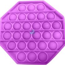 mov octogonal_