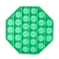 octogon-verde