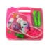 Doctor set accesorii 2 trusa medic