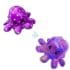 Caracatita reversibila mov cu buline - mov lucios 1 IMG 20210331 211254F