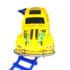masinuta taxi transformabila
