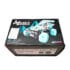 Masina teren jucausa bleu 26 cm cu lumini si sunete 4 IMG 20211018 214451F