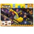 Set "Micul Oras" galben - 17 piese 3 set micul oras galben