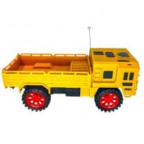 camion-tanc-radiocomanda