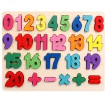 puzzle-incastru-din-lemn-cu-cifre-numere-de-la-1-la-20
