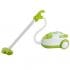 Aspirator verde 20 cm cu sunete si lumini 1 aspirator verde 1 1