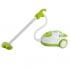 Aspirator verde 20 cm cu sunete si lumini 2 aspirator verde 1