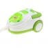 Aspirator verde 20 cm cu sunete si lumini 3 aspirator verde 3 1