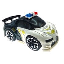 masinuta-politie-alba-14-cm-10