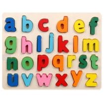 puzzle-lemn-litere-mici