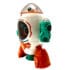 Nava spatiala 18 cm cu sunete si lumini colorate 3 nava spatiala lumini sunete 2
