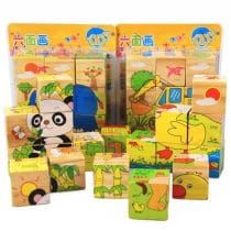 cuburi-puzzle-bebe3