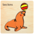 foca