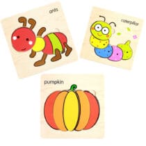 puzzle-lemn-furnica-omida-dovlecel