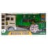 Masina de gunoi - camion cu sunete si proiectie lumini 25 cm 6 masina gunoi camion sunete lumini 5