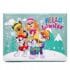 Sambro - Advent Calendar Paw Patrol 1 Paw Patrol Advent Calendar creioane colorate 1