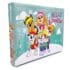 Sambro - Advent Calendar Paw Patrol 2 s l1600