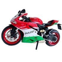 motocicleta-metalica-5