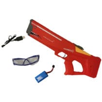 pistol-cu-apa-5