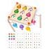 joc lemn pescuit broscute 6