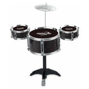 Set tobe copii - instrument muzical jucarie