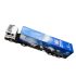 Camion tir 60 cm cu acumulator, remorca si radiocomanda 3 camion radiocomanda tir 6