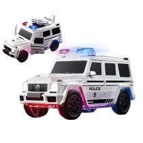 masina-politie-1