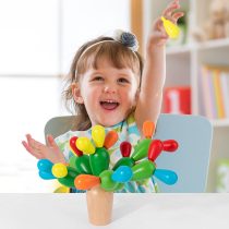 puzzle-cactus-lemn-montessori-6